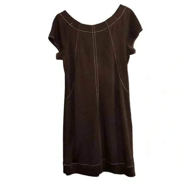 Jonathan Martin dress size 16 - Picture 2 of 7